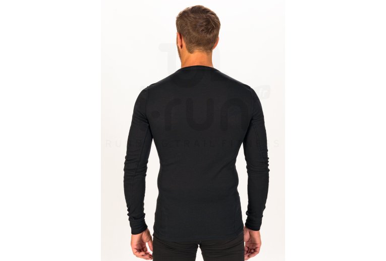 Odlo Active Warm ECO
