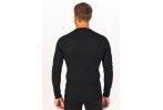 Odlo Active Warm ECO