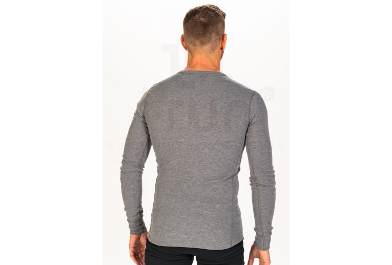 Odlo Active Warm ECO