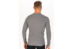 Odlo Active Warm ECO