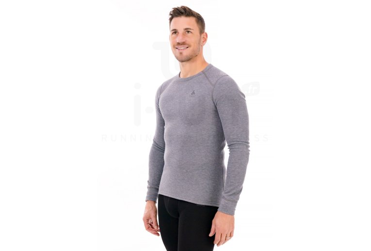 Odlo Active Warm ECO Herren