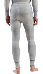 Odlo Active Warm Collective Voices