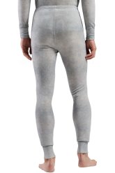 Odlo Active Warm ECO M Collective Voices