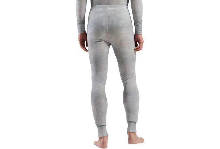 Odlo Active Warm ECO  Voci Collettive