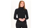 Odlo X-Warm 1/2 zip ECO Damen