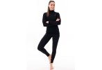 Odlo Active X-Warm 1/2 Zip