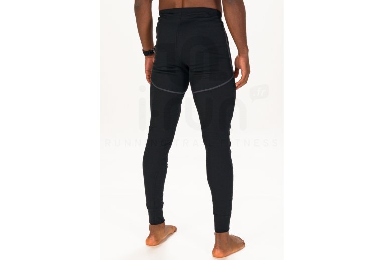 Odlo mallas largas Active X-Warm