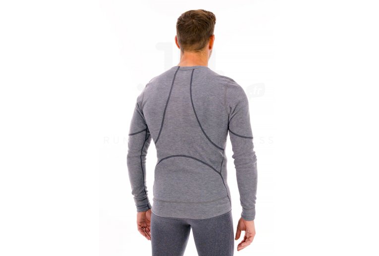 Odlo Active X-Warm ECO
