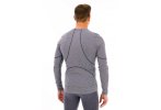 Odlo Active X-Warm ECO