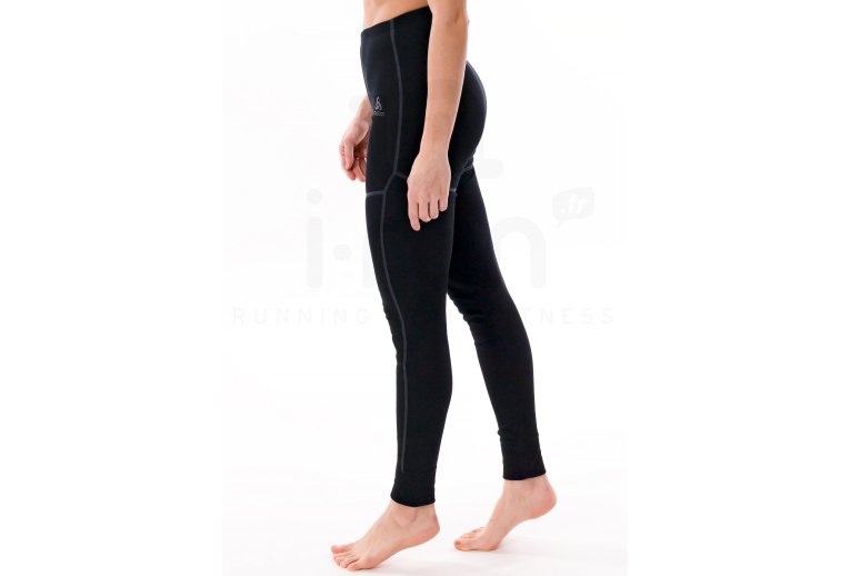 Odlo Active X-Warm Damen
