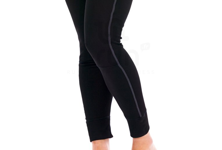 Odlo Active X-Warm W