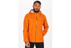 Odlo chaqueta Aegis 2.5L Waterproof