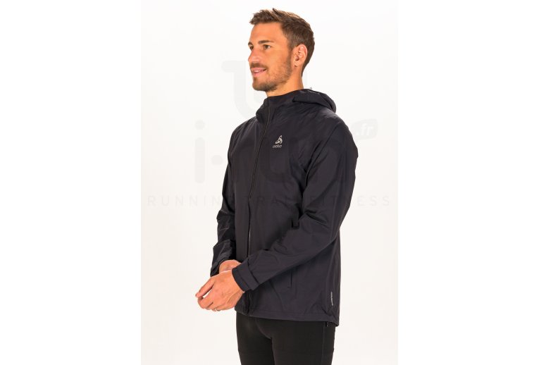 Odlo Aegis 2.5L Waterproof Herren