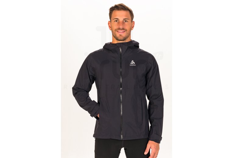 Odlo Aegis 2.5L Waterproof Herren