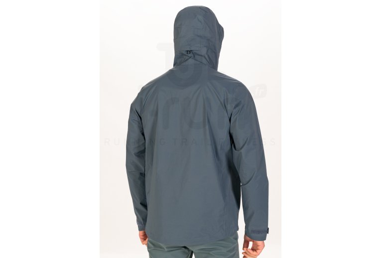 Odlo Aegis 2.5L Waterproof