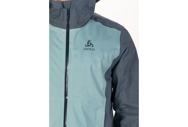 Odlo Aegis 2.5L Waterproof M