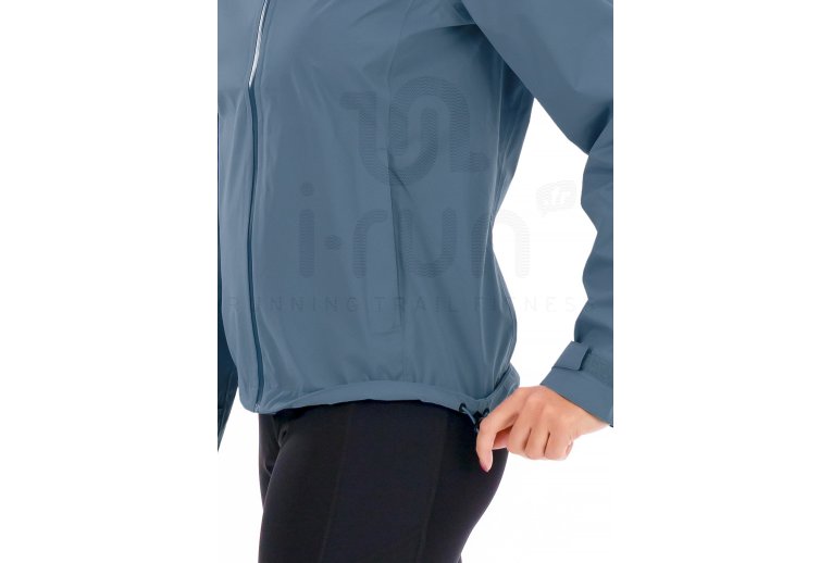 Odlo Aegis 2.5L Waterproof