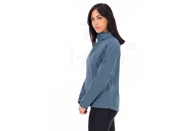 Odlo Aegis 2.5L Waterproof