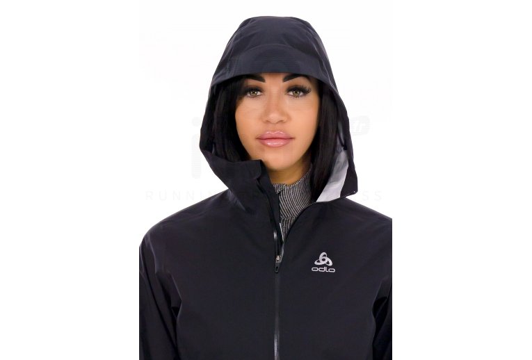 Odlo Aegis 2.5L Waterproof