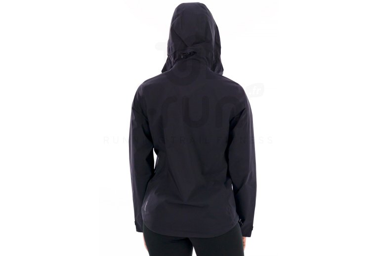 Odlo Aegis 2.5L Waterproof