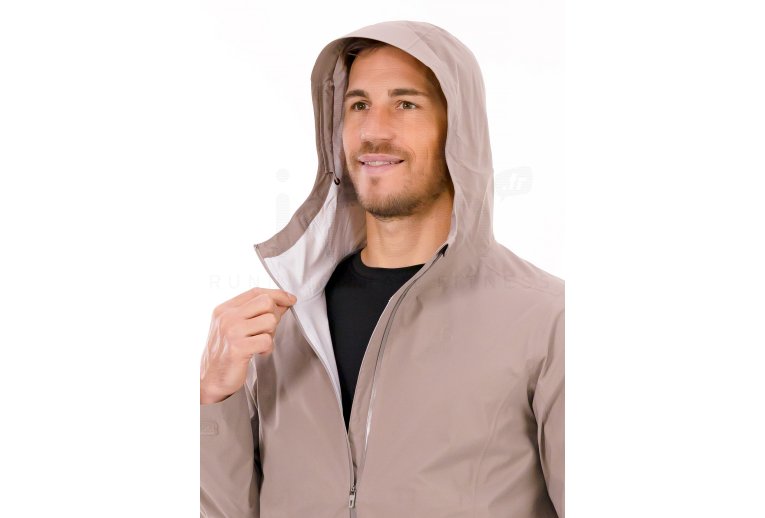 Odlo Aegis 2.5L Waterproof M