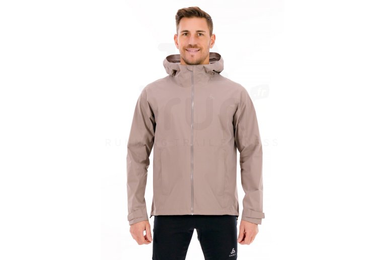 Odlo Aegis 2.5L Waterproof M