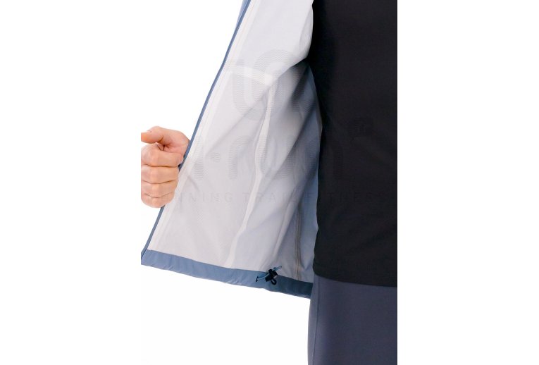 Odlo Aegis 2.5L Waterproof