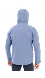 Odlo Aegis 2.5L Waterproof