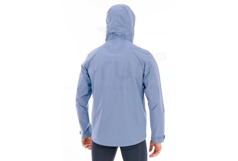 Odlo Aegis 2.5L Waterproof