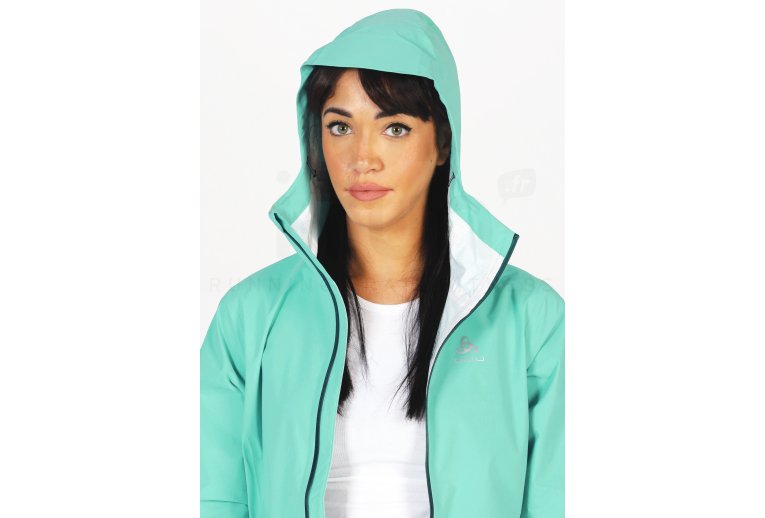 Odlo Aegis 2.5L Waterproof W