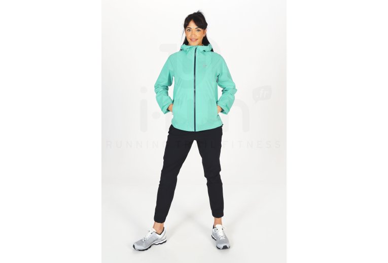 Odlo Aegis 2.5L Waterproof Damen