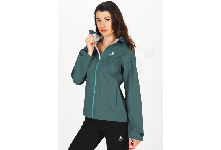 Odlo Aegis 2.5L Waterproof W