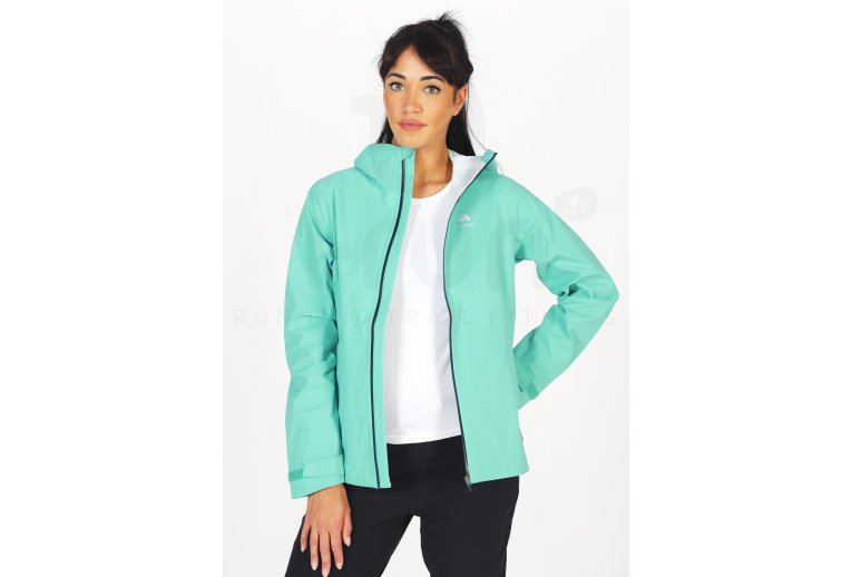 Odlo Aegis 2.5L Waterproof W