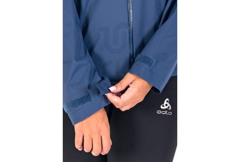 Odlo Aegis 2.5L Waterproof Damen