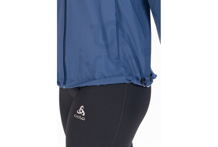 Odlo Aegis 2.5L Waterproof Damen