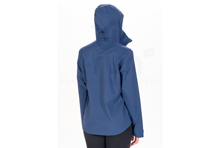 Odlo Aegis 2.5L Waterproof Damen