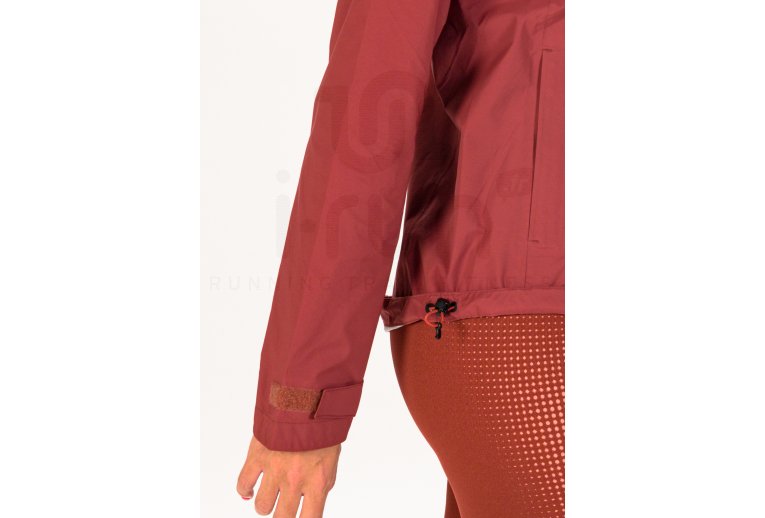 Odlo Aegis 2.5L Waterproof Damen