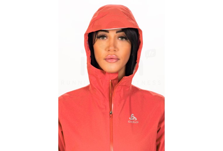 Odlo Aegis 2.5L Waterproof Damen