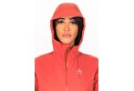 Odlo Aegis 2.5L Waterproof Damen