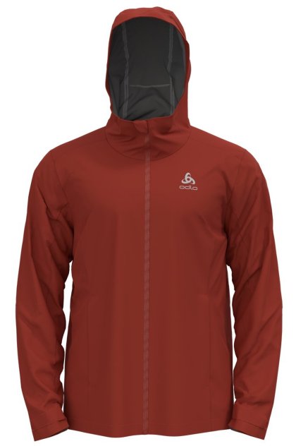Odlo chaqueta Aegis 2.5L Waterproof