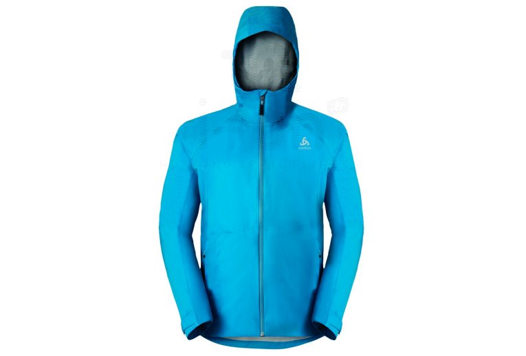 Odlo Chaqueta Aegis