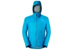 Odlo Chaqueta Aegis