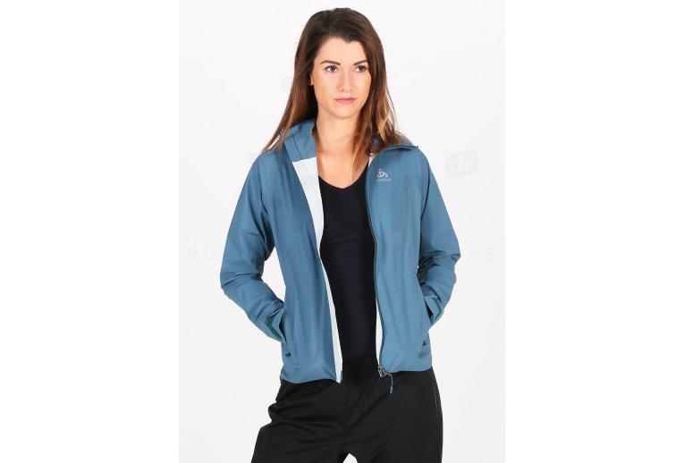 Odlo chaqueta Aegis