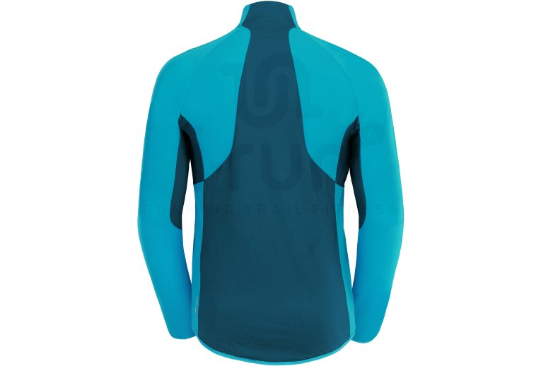 Odlo Chaqueta Aelous Element France