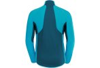 Odlo Chaqueta Aelous Element France