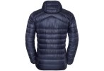 Odlo Chaqueta Air Cocoon