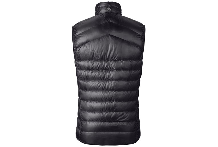 Odlo Chaleco Air Cocoon