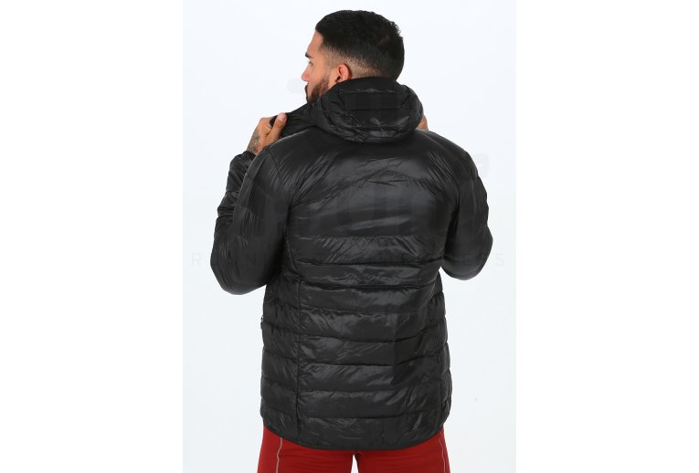 Odlo Chaqueta Air Cocoon
