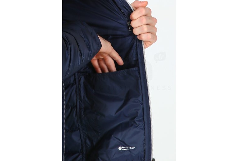 Odlo Chaqueta Air Cocoon