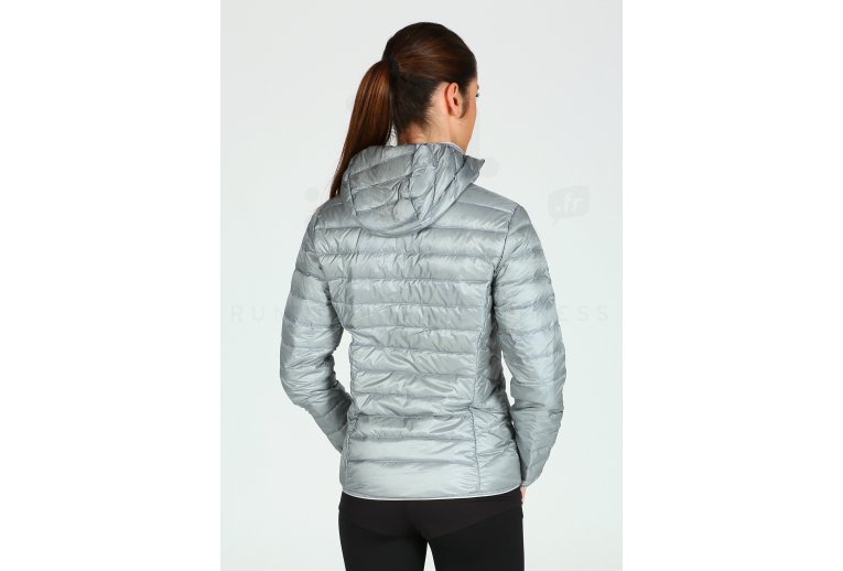 Odlo Chaqueta Air Cocoon